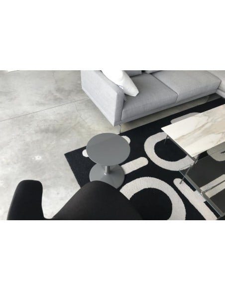 Table Spool (Offre Expo)