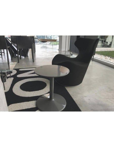 Spool Small Table (Expo Offer)