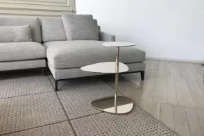 Yori Small Table (Expo Offer) Desiree - 6 2