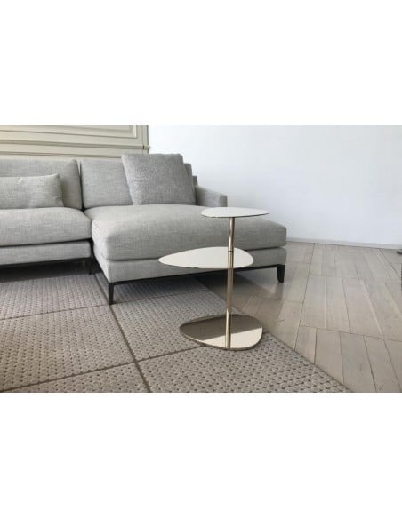 Table basse Yori (Offre Expo)