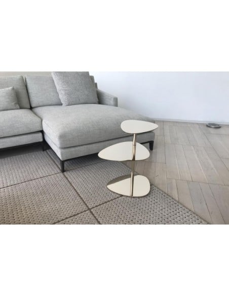 Table basse Yori (Offre Expo)