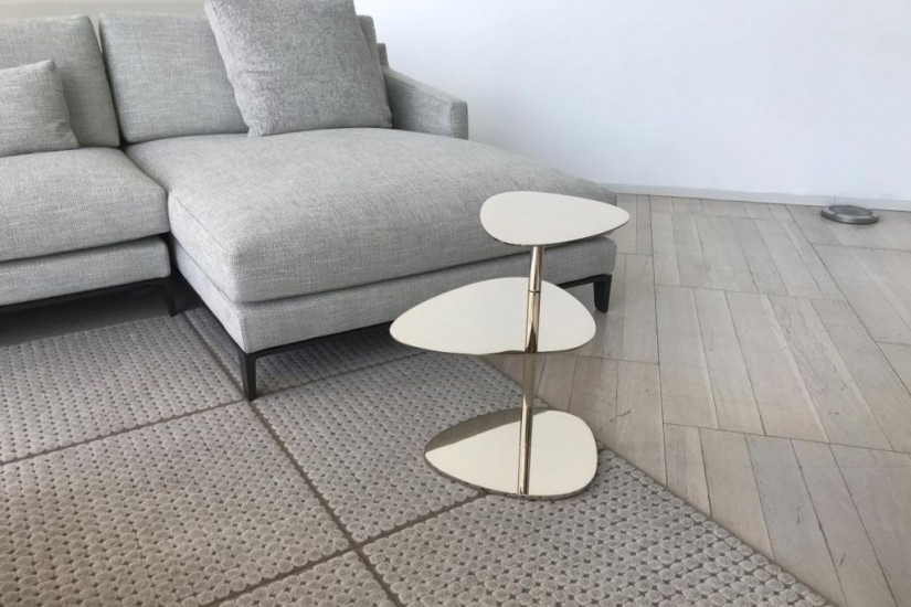 Yori Small Table (Expo Offer)