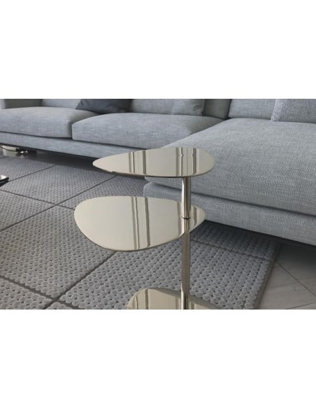 Table basse Yori (Offre Expo)