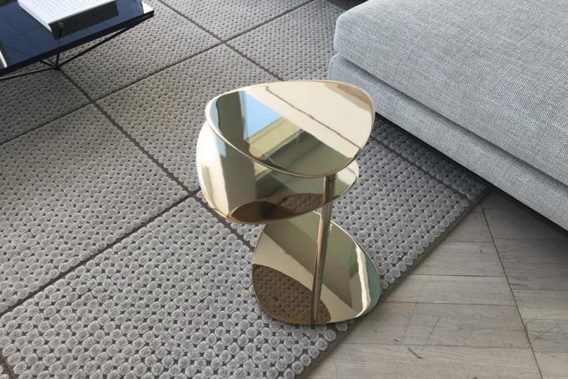 Table basse Yori (Offre Expo)