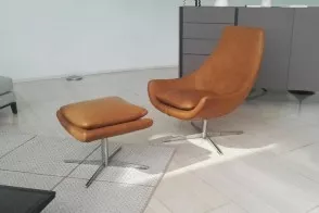 Fauteuil Ego (Offre Expo) Desiree - 7 2