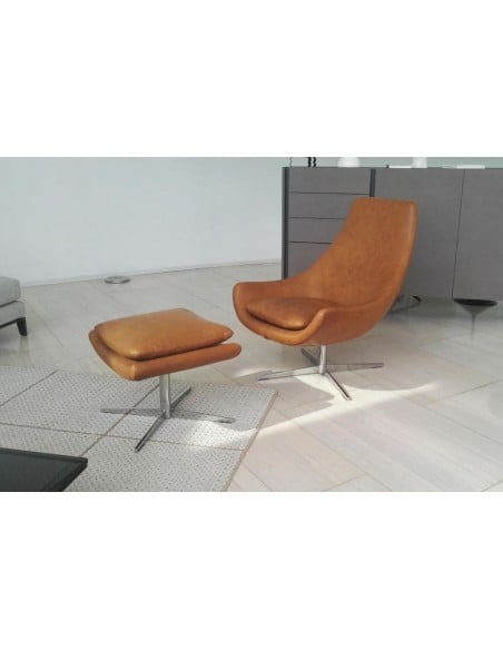 Fauteuil Ego (Offre Expo)