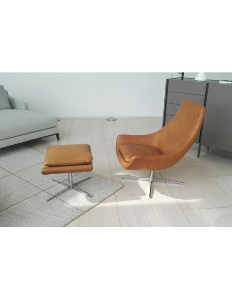 Ego Armchair (Expo Offer)