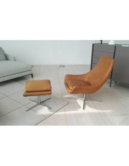 Poltrona Ego (Offerta Expo)