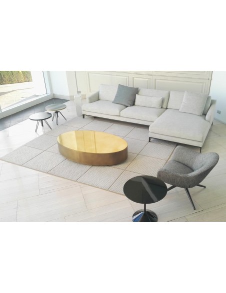 Table basse Belt (Offre Expo)