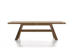 Table d'extérieur Typhoon 2