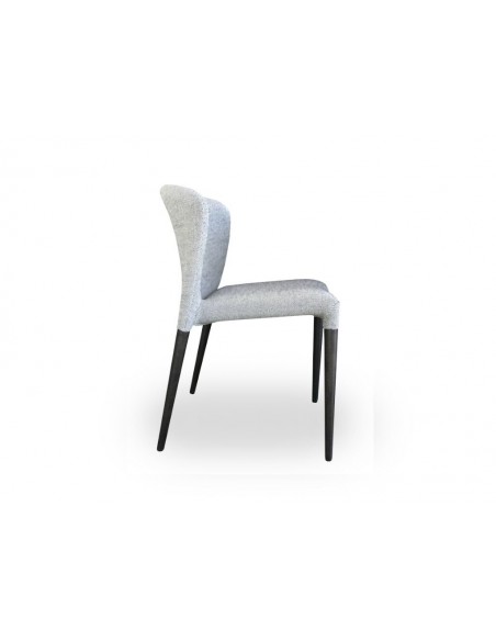Chaise Karol Wood (Offre Expo)