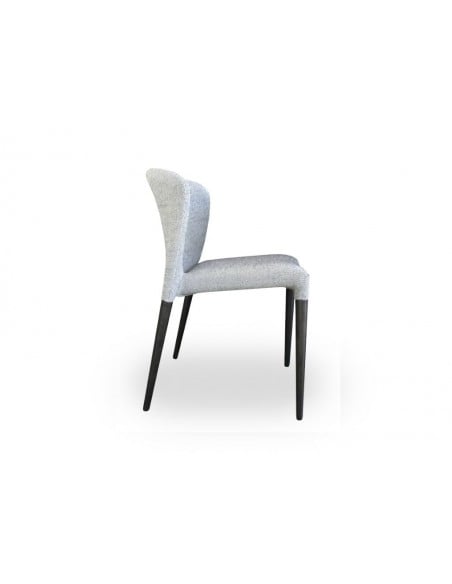 Sedia Karol Wood (Offerta Expo)