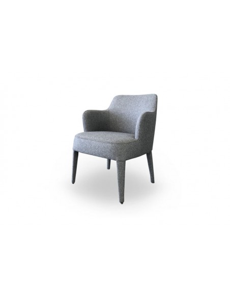 Poltroncina Febo (Offerta Expo)