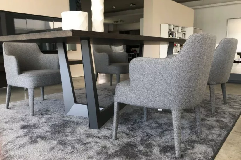 Poltroncina Febo (Offerta Expo)
