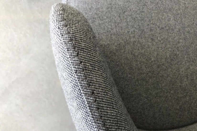 Poltroncina Febo (Offerta Expo)
