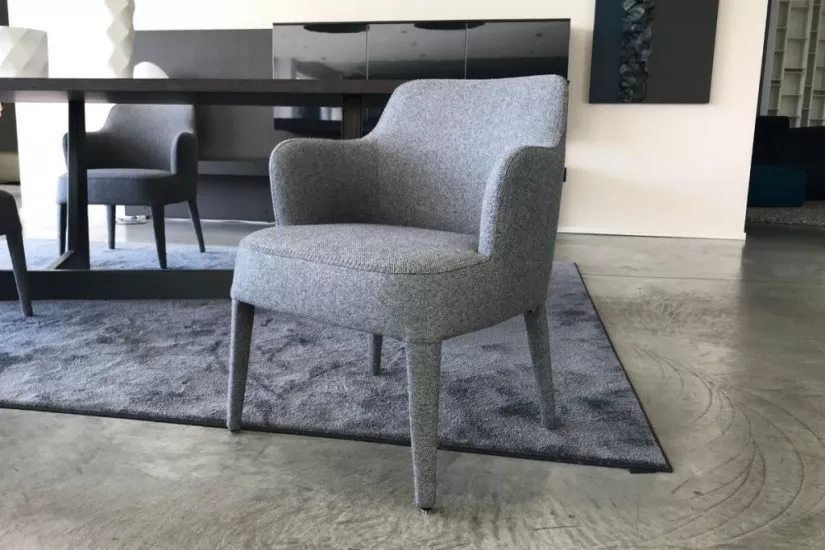 Poltroncina Febo (Offerta Expo)