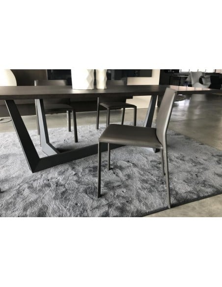 Corium Chair  (Expo Offer)