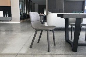 Sedia Aileron (Offerta Expo)