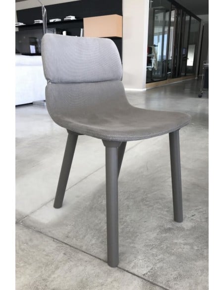 Chaise Aileron (Offre Expo)