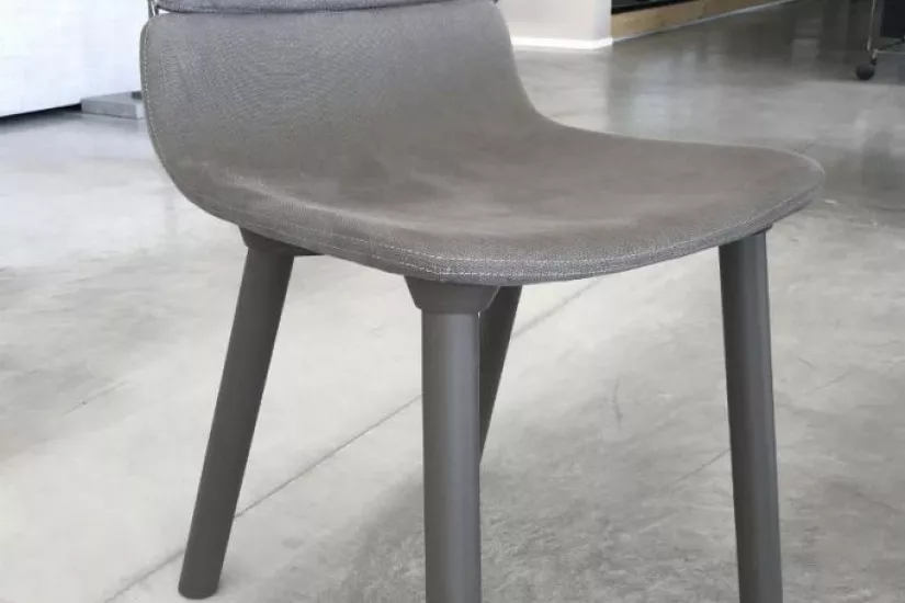 Aileron Chair (Expo Offer)