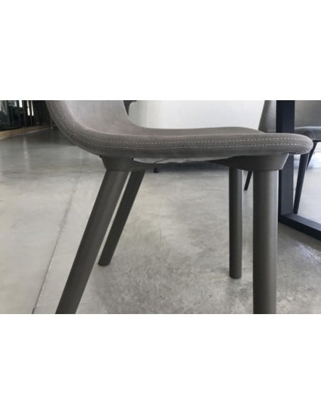 Chaise Aileron (Offre Expo)