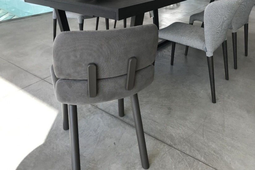 Sedia Aileron (Offerta Expo)