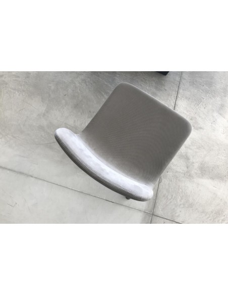 Aileron Chair (Expo Offer)