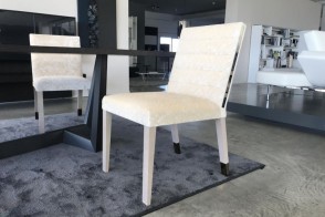 Chaise Aston (Offre Expo) - Pietro Costantini 2