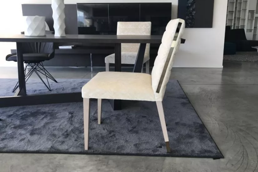 Chaise Aston (Offre Expo)