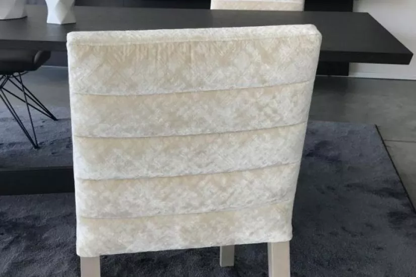 Chaise Aston (Offre Expo)