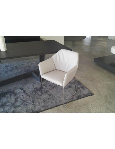 Chaise New York (Offre Expo)