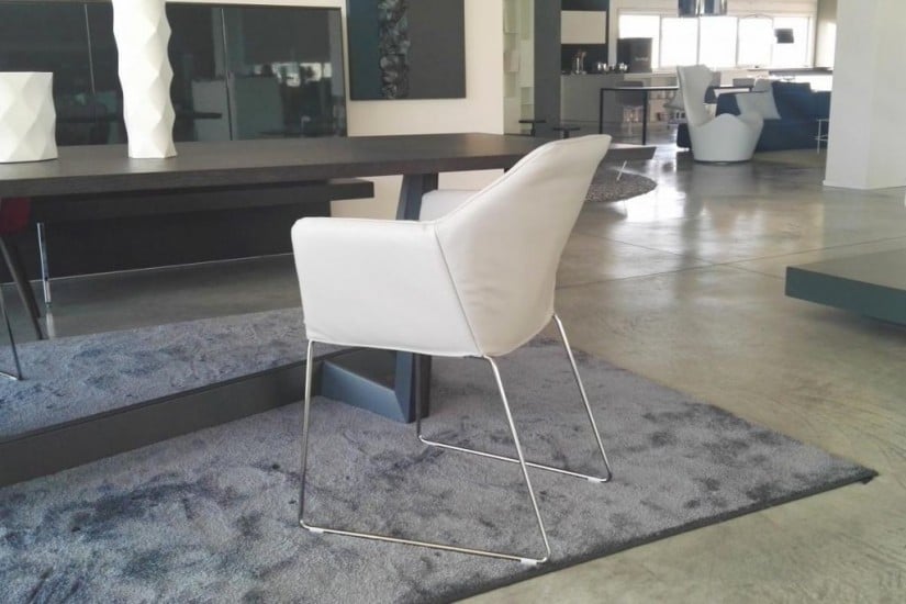 Chaise New York (Offre Expo)