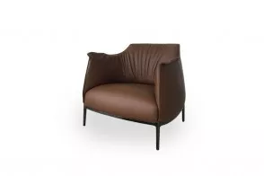 Poltrona Archibald (Offerta Expo)