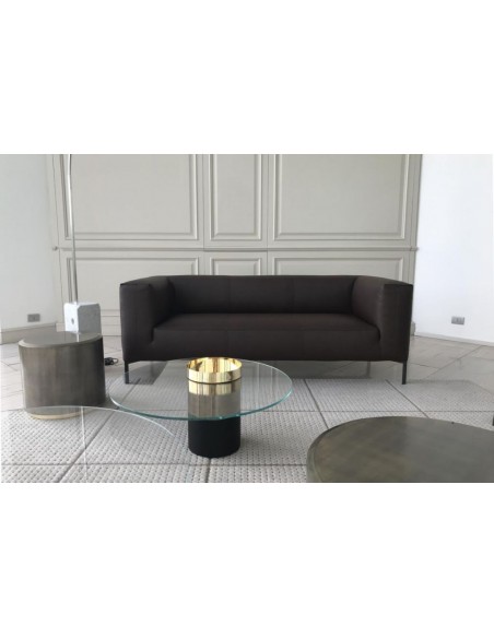 Fold Sofa (Expo Offer)