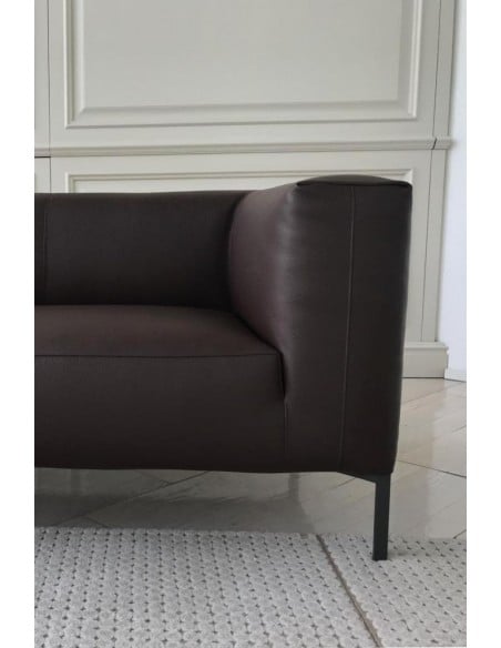 Fold Sofa (Expo Offer)