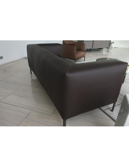 Divano Fold (Offerta Expo)