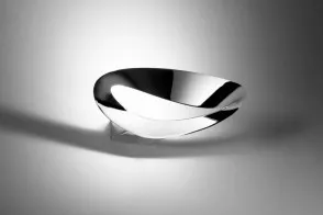 Lampe murale Mesmeri