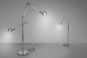 Tolomeo Maxi Floor Lamp 2