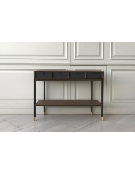 Bayus 8 Console (Expo Offer)