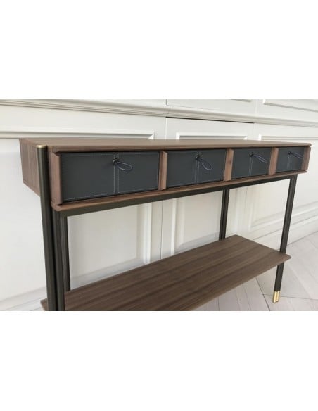 Bayus 8 Console (Expo Offer)