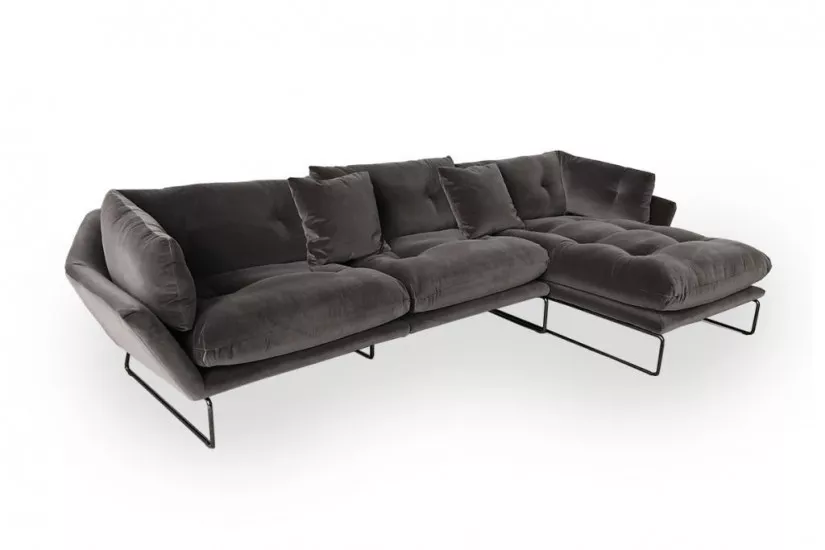 Divano New York Suite (Offerta Expo)