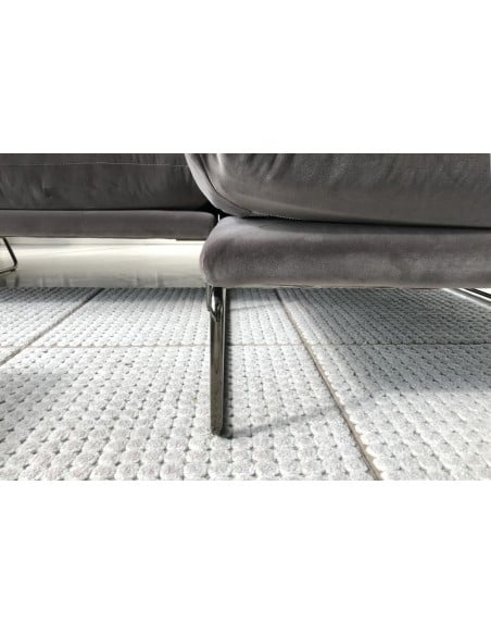 New York Suite Sofa (Expo Offer)