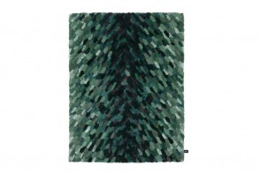 Tapis Envolée