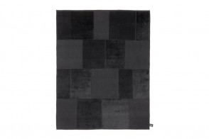 Tapis Casellario Monocromo
