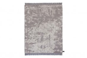Tapis Oldie Soie