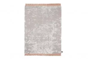 Tapis Oldie Soie 2