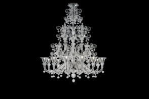 Lustre Venezia 1295