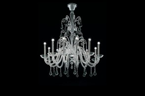 Lampadario Izmir
