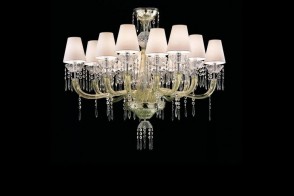 Lustre Prèsident 2