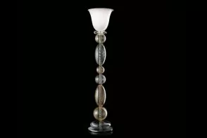 Lampe sur pied Perseus